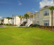 Photo of the hotel Litchfield Beach and Golf Resort