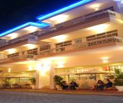 Photo of the hotel Hodelpa Caribe Colonial