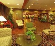 Photo of the hotel Callaway Gardens Resort