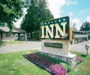 Photo of the hotel THE POULSBO INN