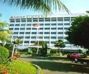 Photo of the hotel Grand Inna Tunjungan
