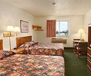 Photo of the hotel Super 8 Motel - Marysville