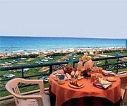 Photo of the hotel Nour Palace Resort and Thalasso