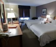 Photo of the hotel CANAD INNS BRANDON
