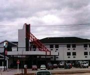 Photo of the hotel SINBADS HOTEL AND SUITES
