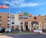 Photo of the hotel La Quinta Inn and Suites Newark - Elkton