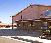 Photo of the hotel Americas Best Value Inn Payson