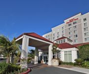 Photo of the hotel Hilton Garden Inn Oxnard-Camarillo