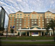 Photo of the hotel Hilton Garden Inn Houston-Galleria Area