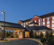 Photo of the hotel Hilton Garden Inn Fredericksburg