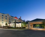 Photo of the hotel Hilton Garden Inn Tallahassee Central