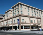 Photo of the hotel Hilton Garden Inn Yakima