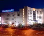 Photo of the hotel LIAONING ZHENGXIE HOTEL