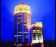 Photo of the hotel Huangpu