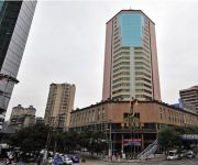 Photo of the hotel Regal Hotel Guiyang