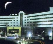 Photo of the hotel BINHAI INTERNATIONAL AIRPORT HOTEL