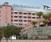 Photo of the hotel Guilin Royal Garden Hotel