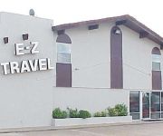 Photo of the hotel EZ TRAVEL INN