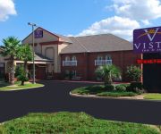 Photo of the hotel VISTA INN AND SUITES
