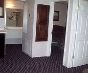Photo of the hotel KEY WEST INN TUNICA