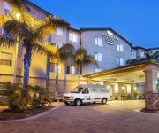 Photo of the hotel Homewood Suites by Hilton San Diego-Del Mar