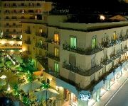 Photo of the hotel Ascot Sorrento