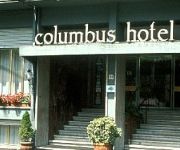 Photo of the hotel Hotel Columbus