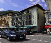 Photo of the hotel HOTEL ARGEGNO