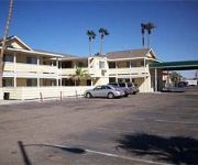 Photo of the hotel Value Inn & Suites