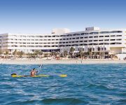 Photo of the hotel Sharjah Grand Hotel a member of Barceló Hotel Group