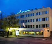 Photo of the hotel Hotel Pietari Kylliainen