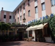 Photo of the hotel Tre Re Albergo Ristorante