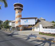Photo of the hotel Costa Club Punta Arena