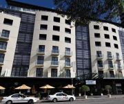Photo of the hotel MANTRA HINDMARSH SQUARE