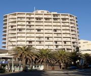 Photo of the hotel EVENTHOUSE CRONULLA