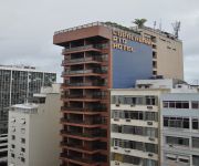 Photo of the hotel Copacabana Rio