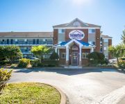 Photo of the hotel Suburban Extended Stay Hotel Stuart