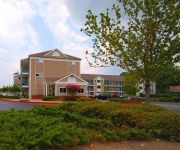 Photo of the hotel Home-Towne Studios Chamblee