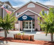 Photo of the hotel Suburban Extended Stay Hilton Head