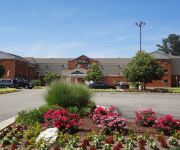 Photo of the hotel Extended Stay America Chesapeake Churchland Blvd