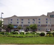 Photo of the hotel Extended Stay America Chesapeake Greenbrier Circle