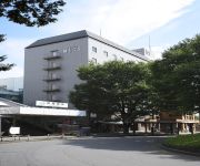Photo of the hotel Hotel Mets Musashisakai