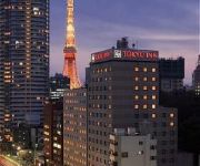 Photo of the hotel SHINBASHI ATAGOYAMA TOKYU REI