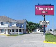 Photo of the hotel VICTORIAN INN NORTH COLUMBUS