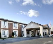 Photo of the hotel Quality Inn & Suites Ottumwa