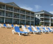 Photo of the hotel Grand Beach Resort Hotel