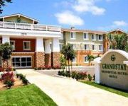 Photo of the hotel GRANDSTAY RESIDENTIAL SUITES OXNARD