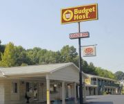 Photo of the hotel BUDGET HOST COACH INN ATHENS