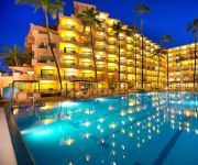 Photo of the hotel Crown Paradise Golden Puerto Vallarta All Inclusive