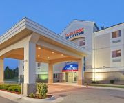 Photo of the hotel Candlewood Suites OKLAHOMA CITY-MOORE